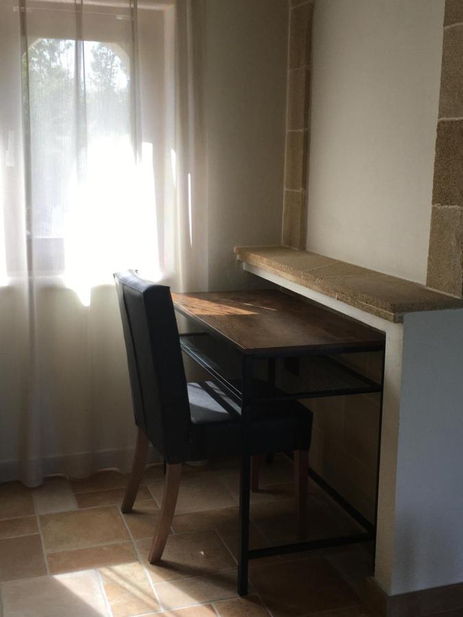 Vento Dei Cieli Bed & Breakfast *